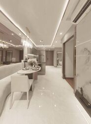Chuan Park (D19), Condominium #485385141
